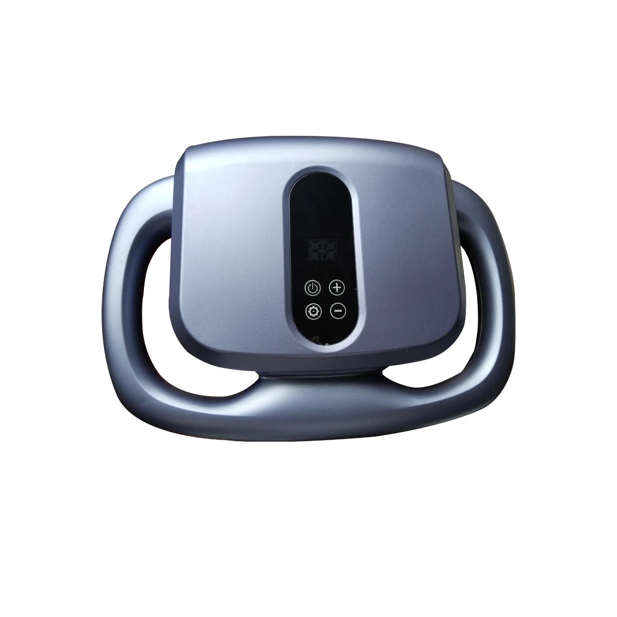 Six Head Fascia Gun Portable Body Massager Relaxation Tool