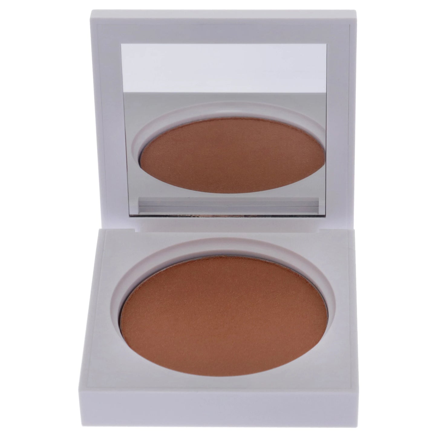 Pressed Powder - Americano Bronzer by Ofra for Women - 0.25 oz Bronzer