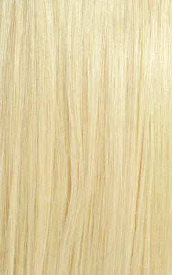 Sensationnel Butta Lace HD Lace Front Wig 2 Natural Look