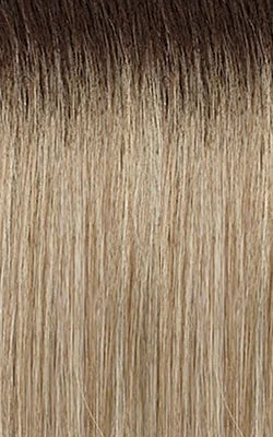 Sensationnel Butta Lace HD Lace Front Wig 2 Natural Look