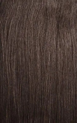 Sensationnel Butta Lace HD Lace Front Wig 2 Natural Look