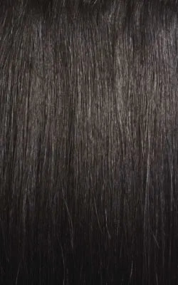 Sensationnel Butta Lace HD Lace Front Wig 2 Natural Look