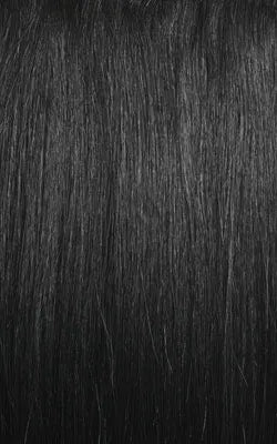 Sensationnel Butta Lace HD Lace Front Wig 2 Natural Look