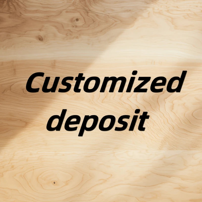 Myoslim 15 Tesla 6500W NEO EMS Body Sculpting Machine