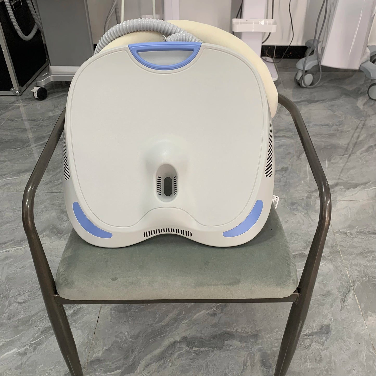 MYOslim Shape Device 15 Tesla Electromagnetic Slimming