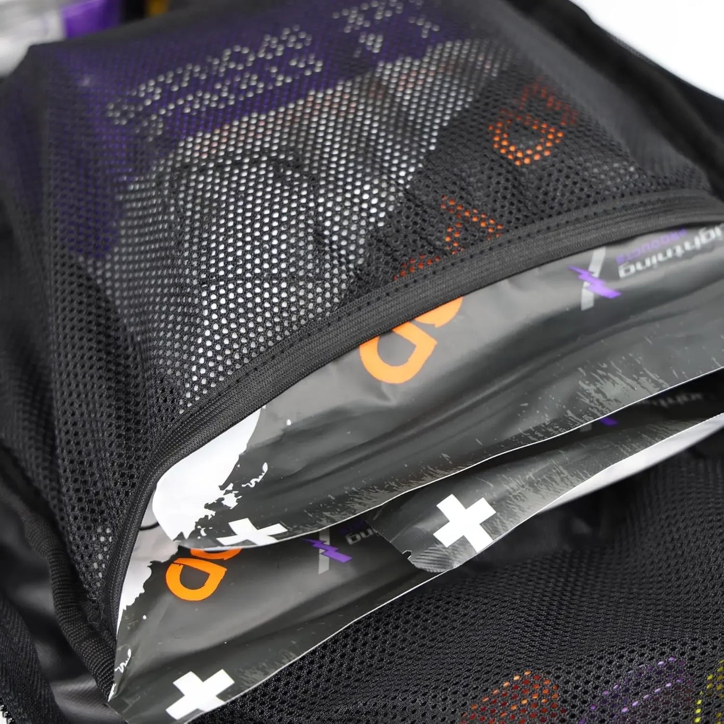 Fully Stocked TacMed First Responder Trauma Medical Backpack EMT Kit | MB45-SKF | w/Professional