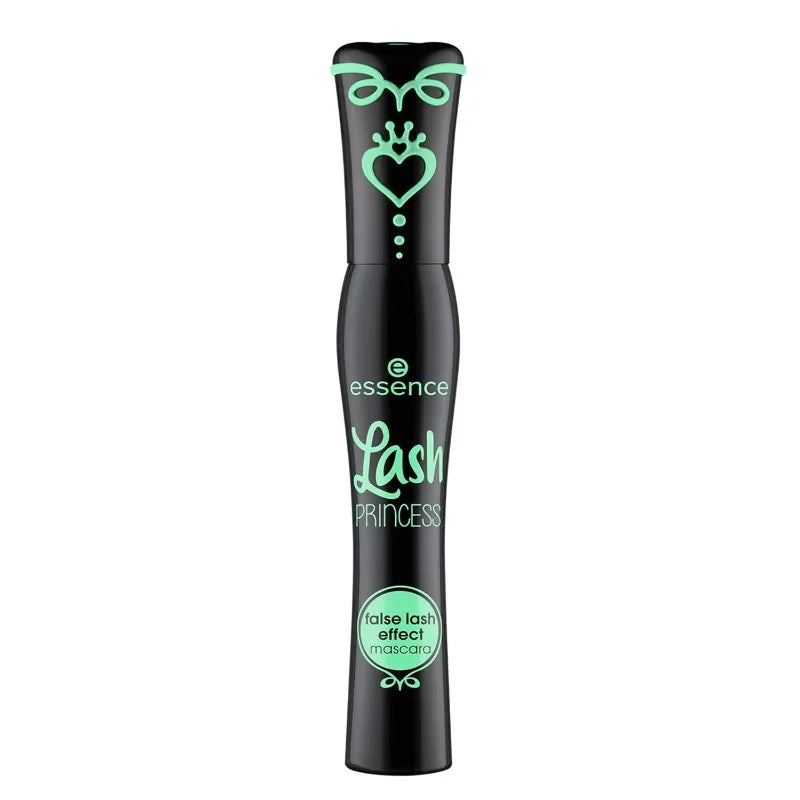 essence | False Lash Effect Mascara | Volumizing & Lengthening | Cruelty Free & Paraben Free