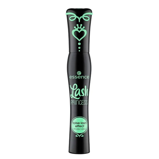 essence | False Lash Effect Mascara | Volumizing & Lengthening | Cruelty Free & Paraben Free