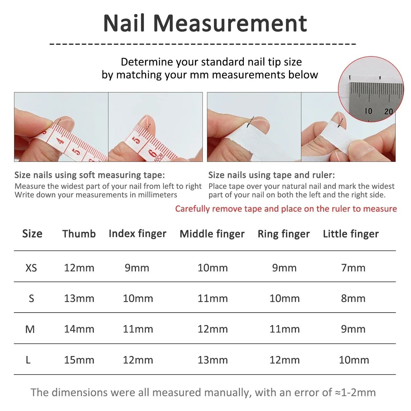 10Pcs Light Luxury Handmade Press On Nails Full Cover Cat Eye Design Glitter Ballerina False Nails Manicure Wearable Nail Tips