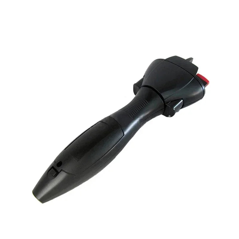 Automatic Hair Braider Tool For DIY Twists And Braids