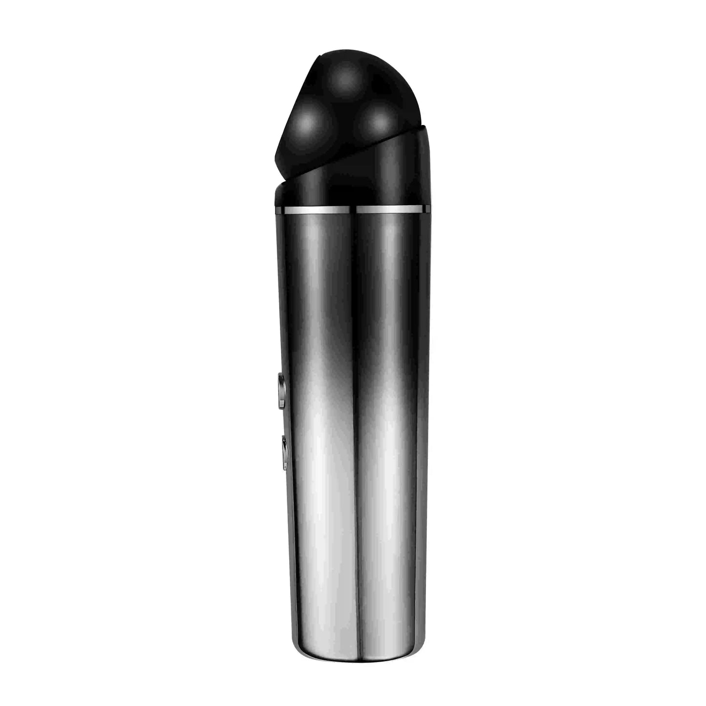 6 in 1 EMS Microcurrent Facial Massager Sonic Vibration Face Lifting Machine LED Photon Skin Tighten Beauty Device for Wrinkle