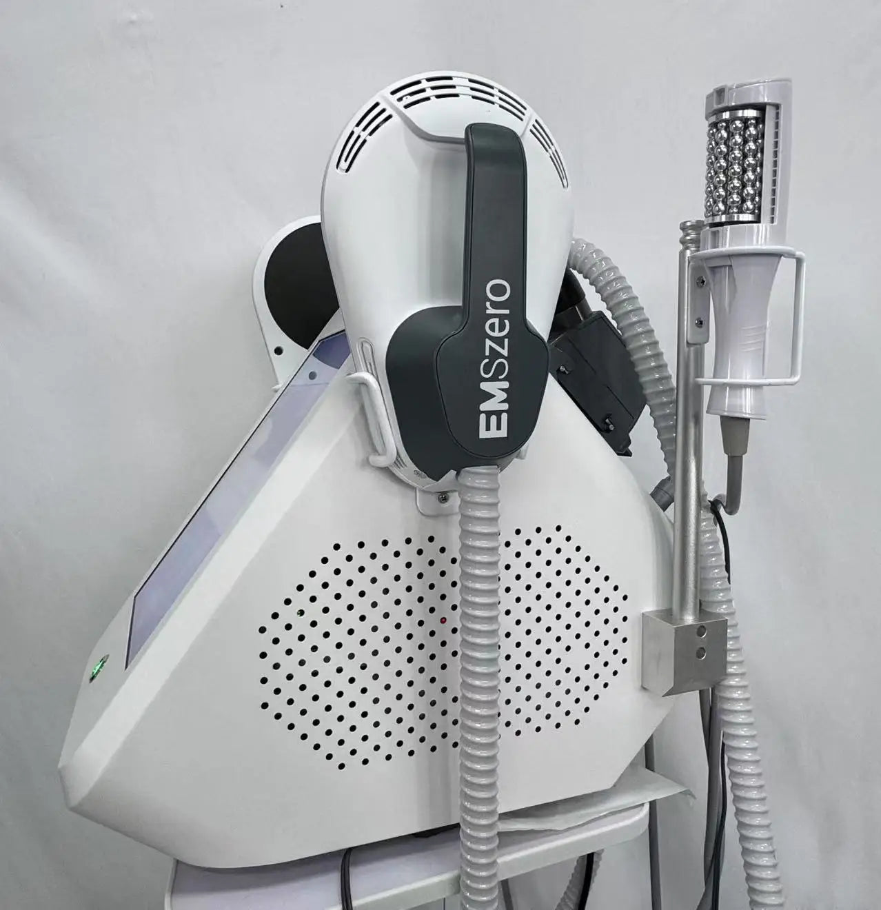 Slimming Massage Device For Cellulite 360 Degree Roller